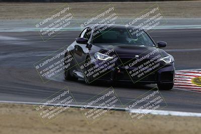 media/May-17-2025-Speed Ventures (Sat) [[f9f9f70676]]/Green/Session 1 (Turn 2)/